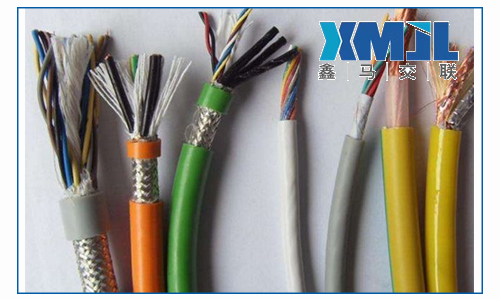 山東電纜廠淺談電纜7大質量缺陷排除方法